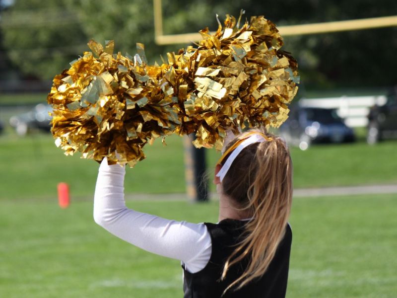 img_4466-1484759518-4360