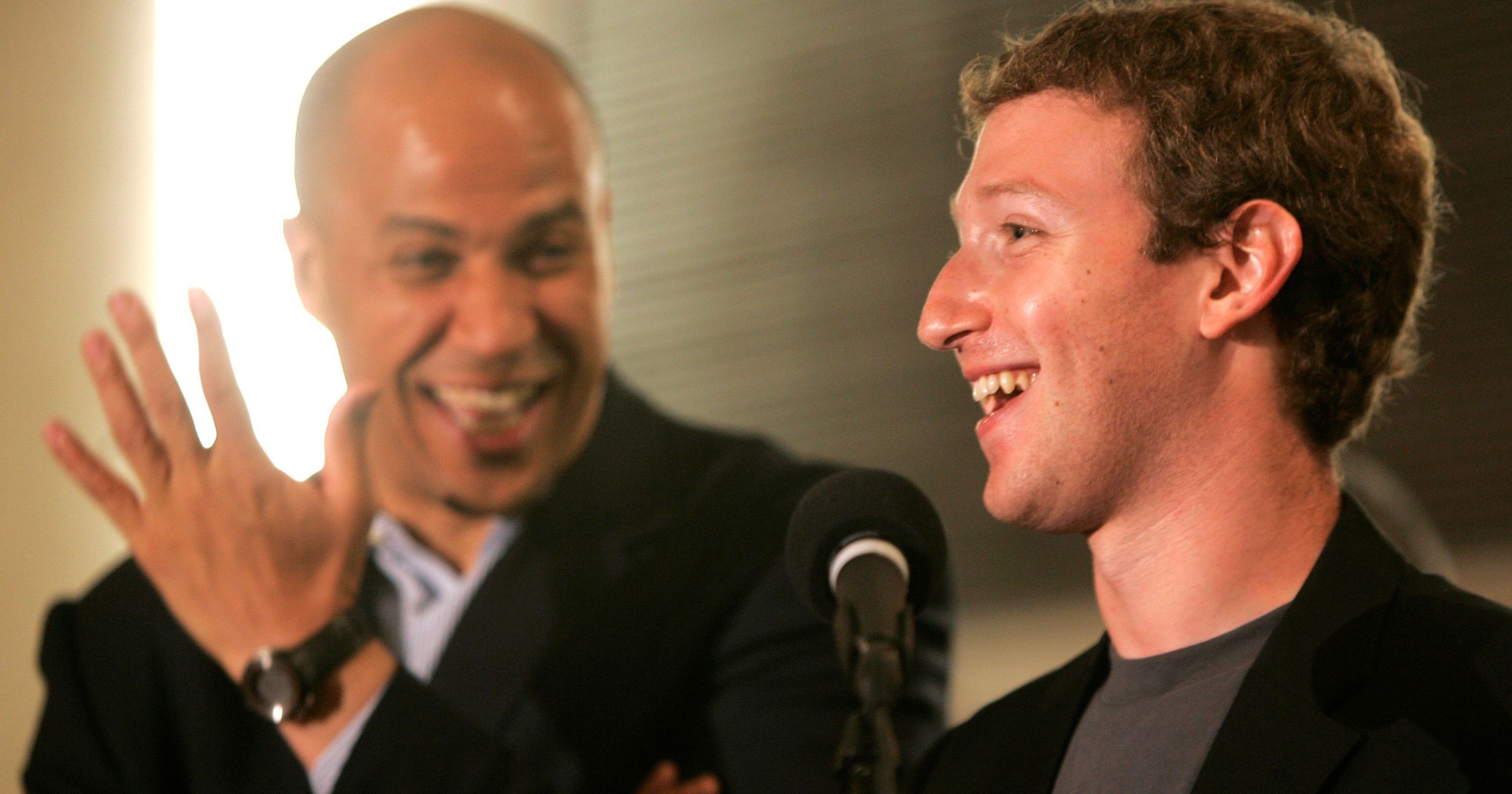 636588408131916332-mark019