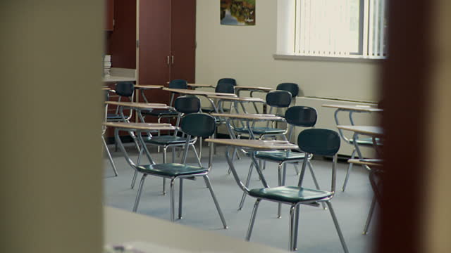 gettyimages-88519594-640x640