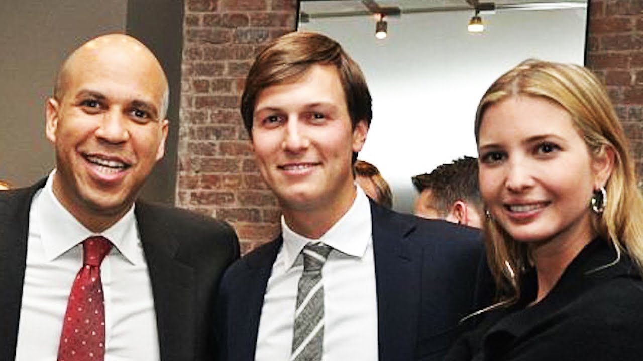 thumbnail_maxresdefault