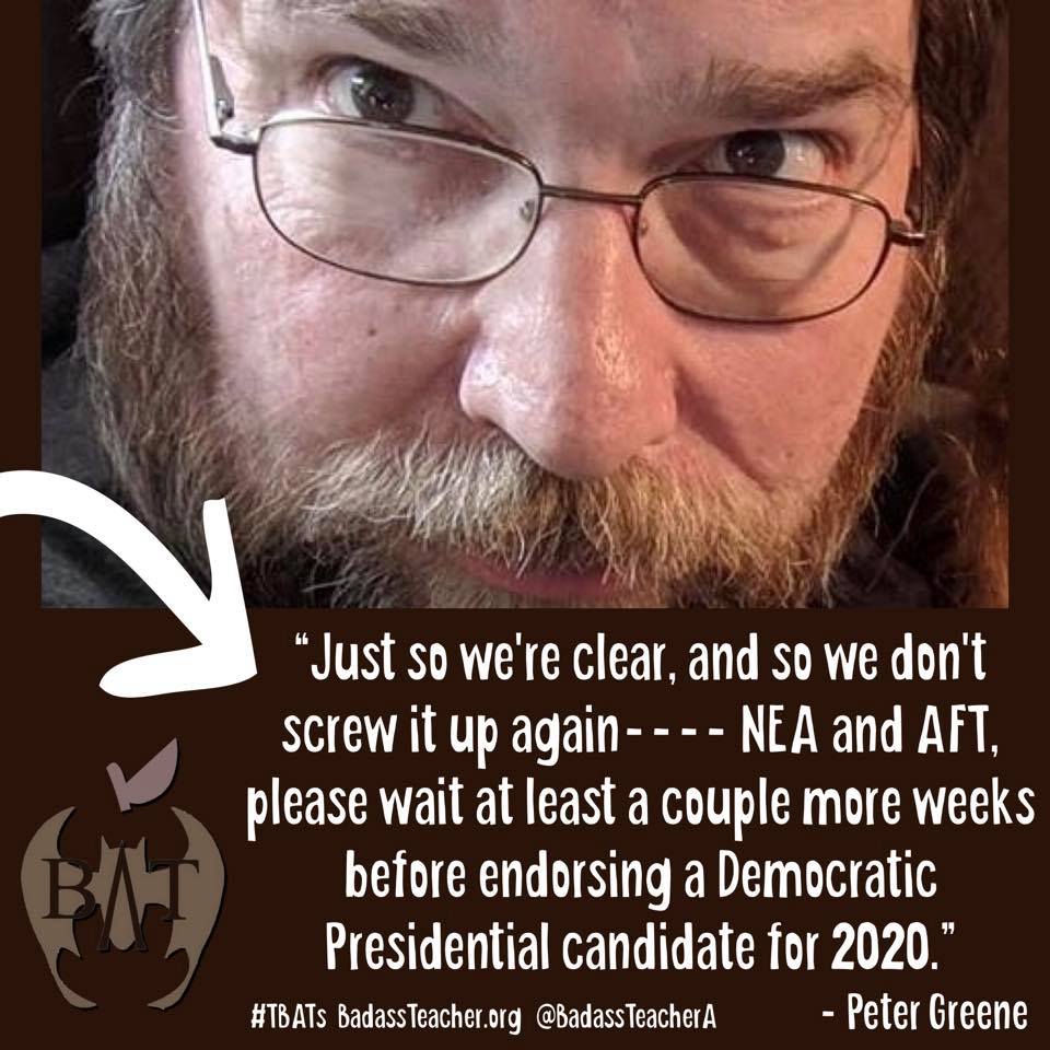 52059561_10218928805835758_8289688834384330752_n