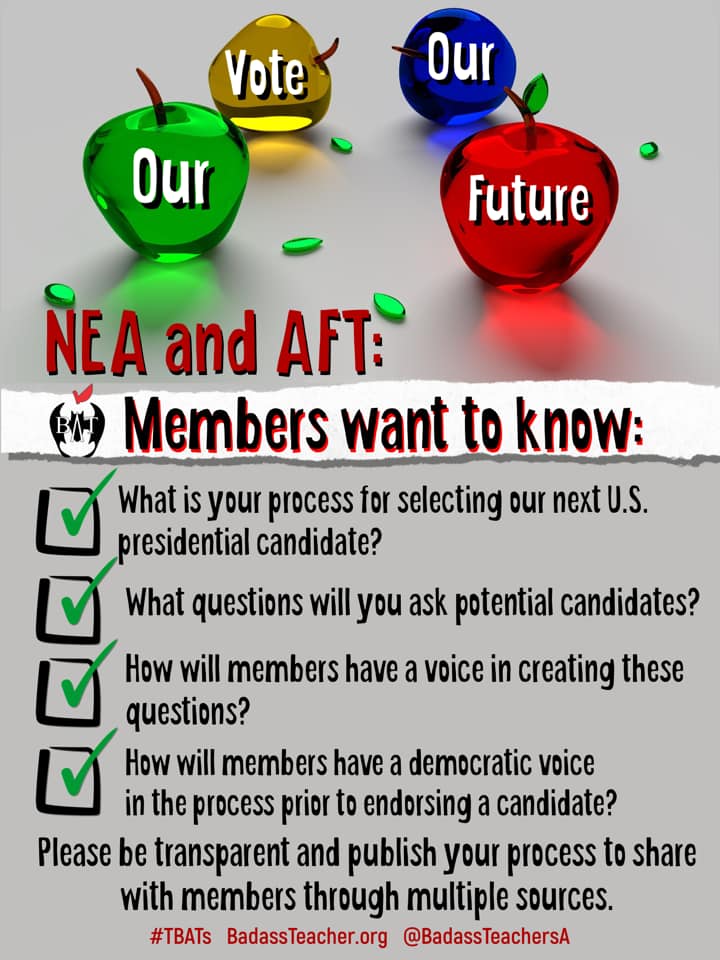 52308654_10218930369994861_6486342344374222848_n