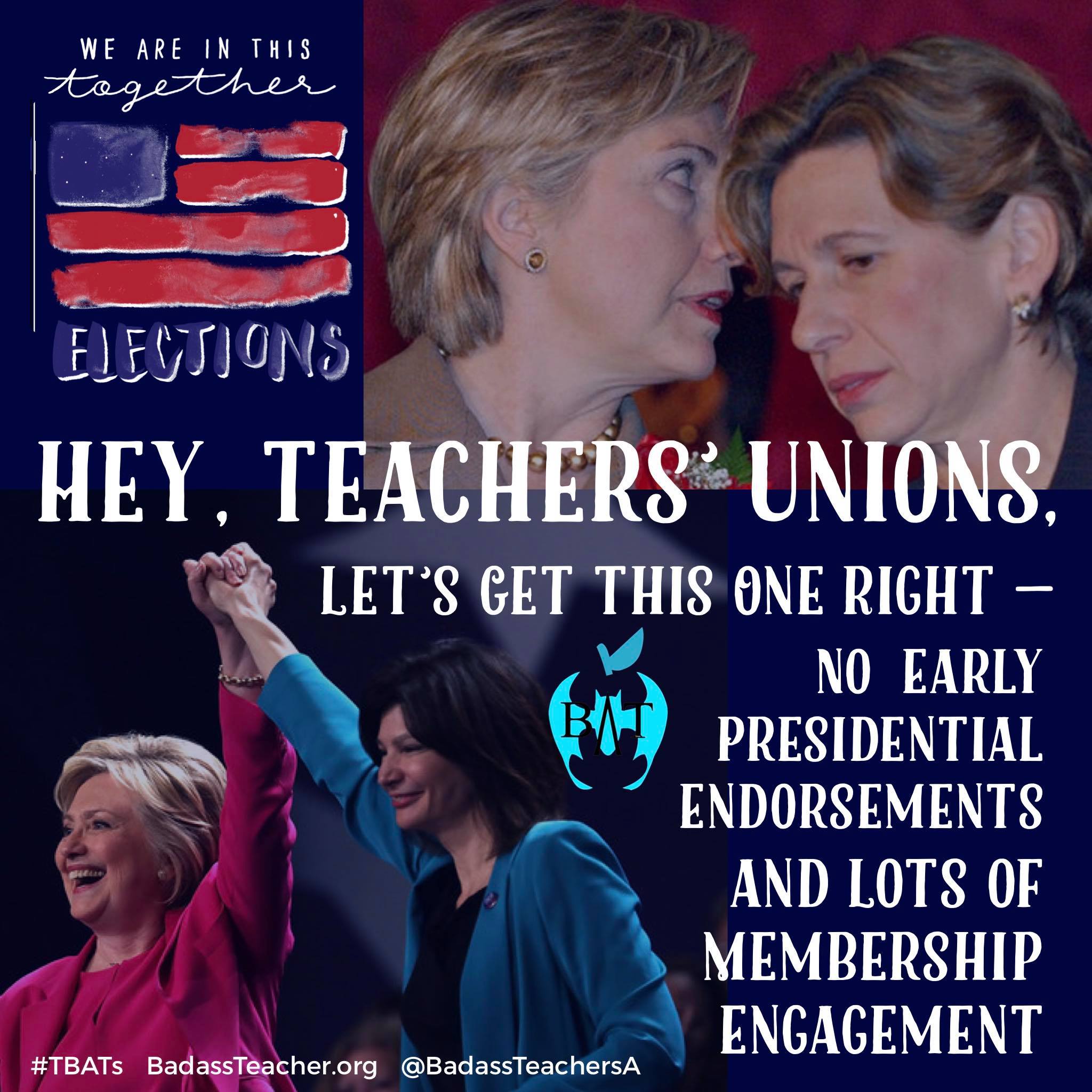 52448056_1332568296885727_443989310761336832_n