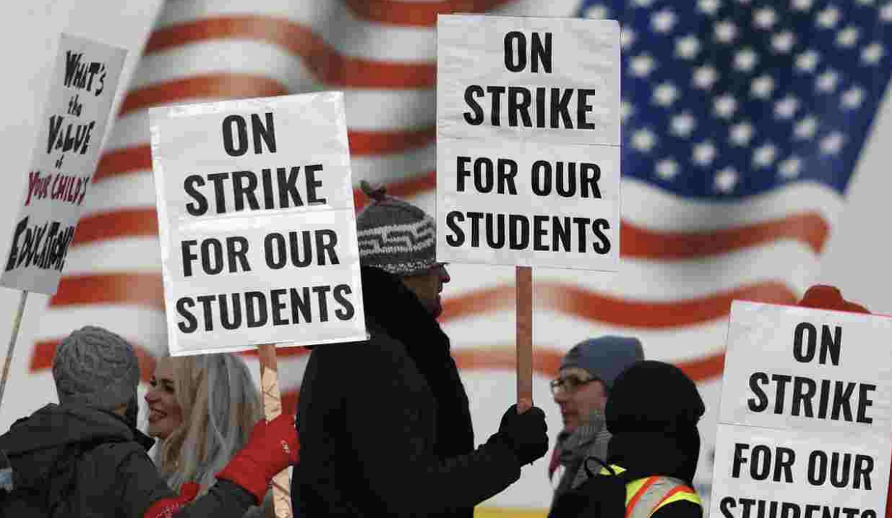 Screen Shot 2019-02-15 at 1.29.47 PM