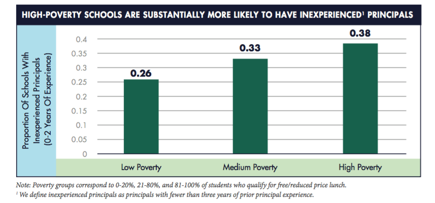 thumbnail_Screen Shot 2019-02-08 at 11.27.32 AM