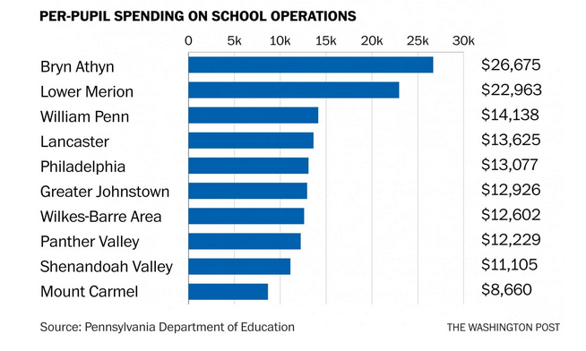 thumbnail_Screen Shot 2019-02-13 at 3.14.15 PM