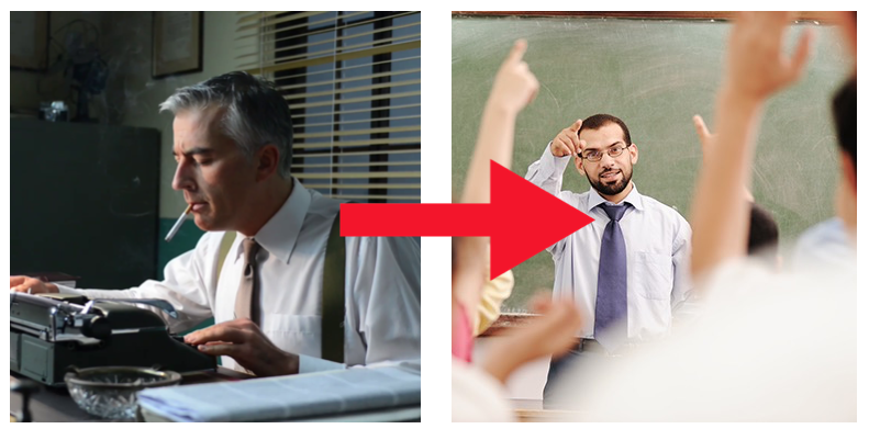 thumbnail_Screen Shot 2019-02-28 at 12.04.59 PM