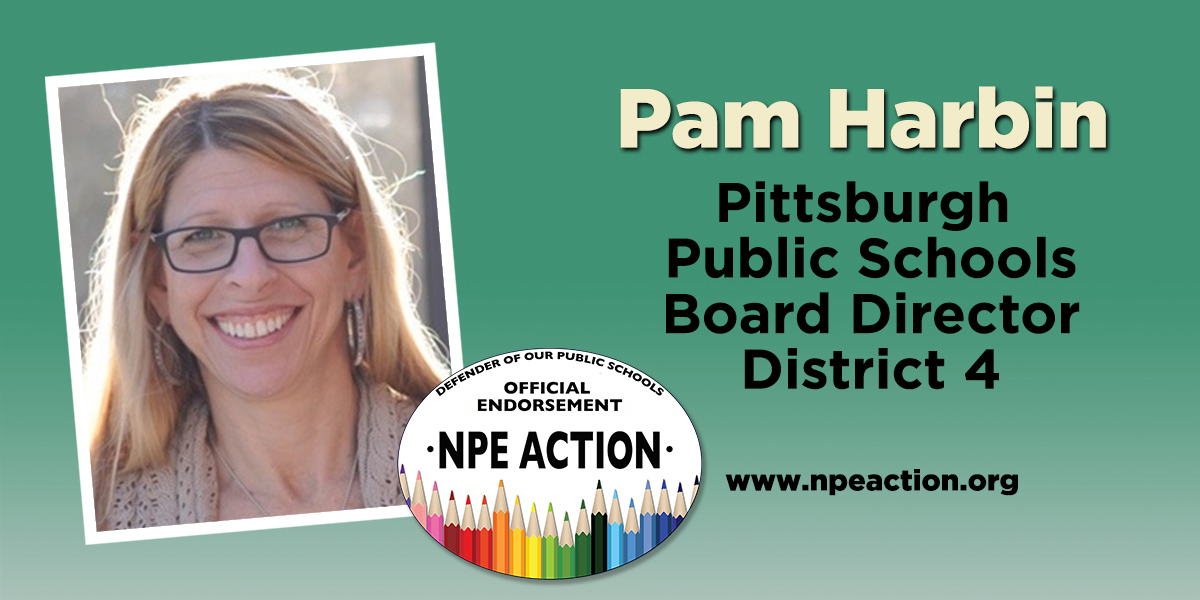 Pam-HarbinEndorsement-1