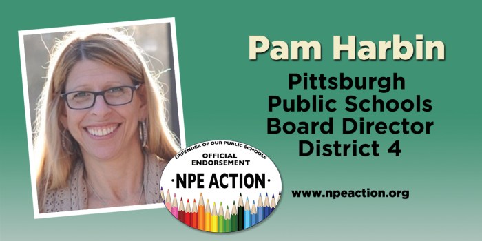 Pam-HarbinEndorsement-1