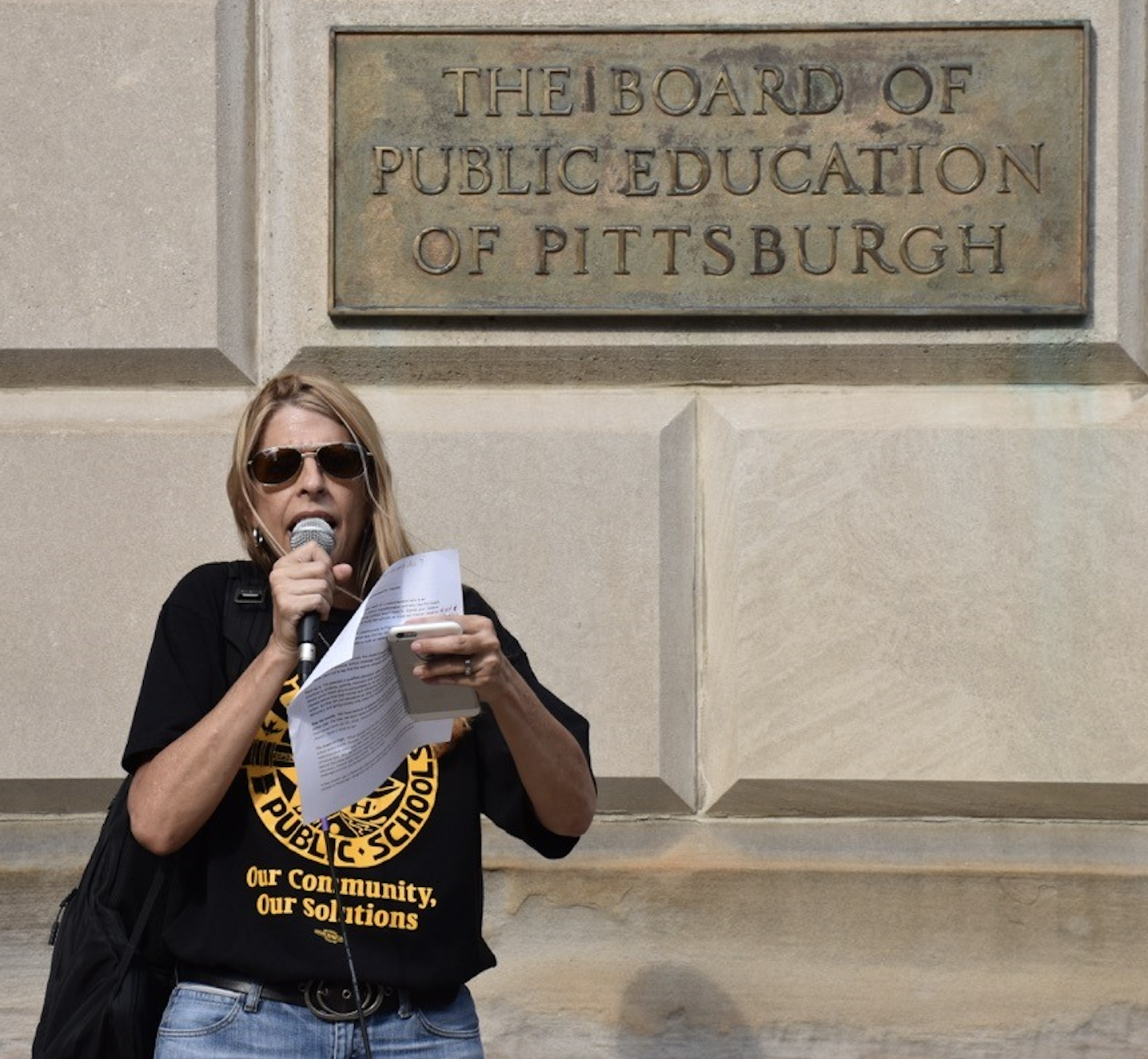 Screen Shot 2019-03-12 at 4.23.29 PM