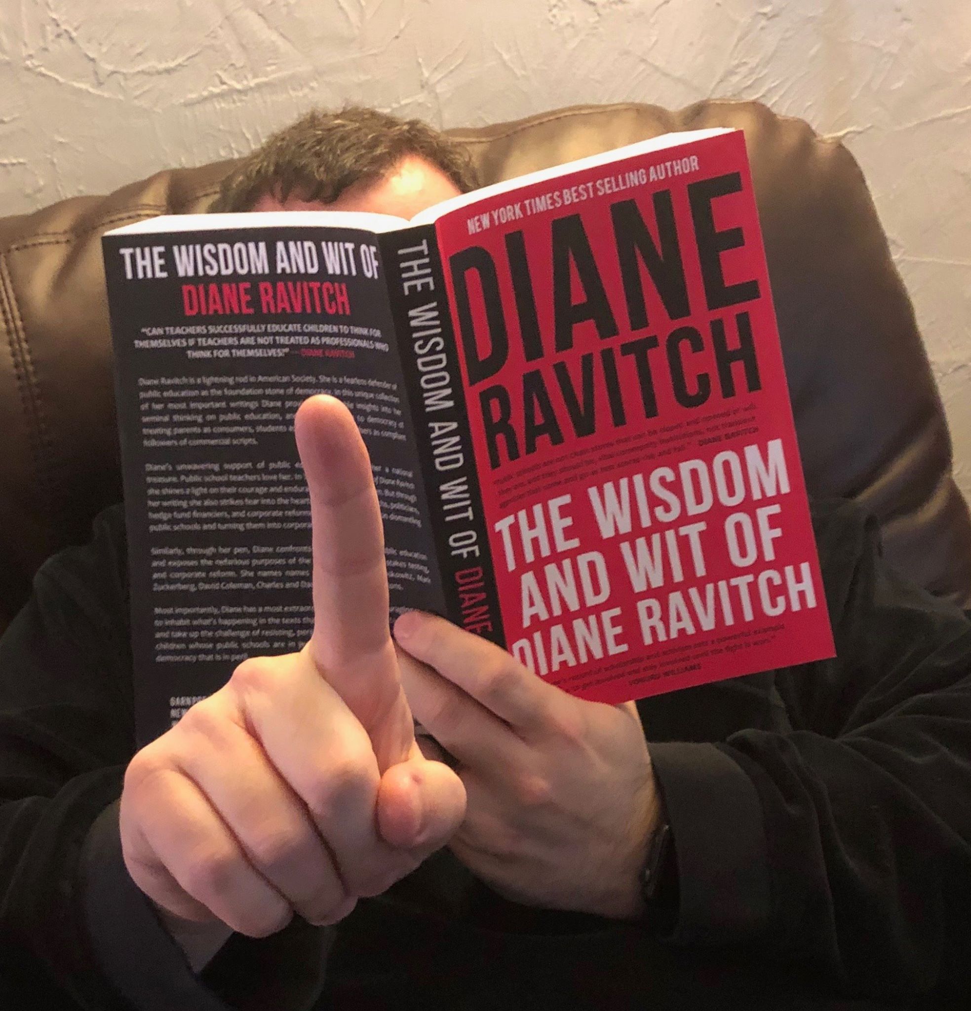 57062111_2099696250096151_5079705568130629632_n