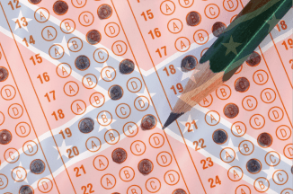 Screen Shot 2019-04-03 at 8.35.24 PM