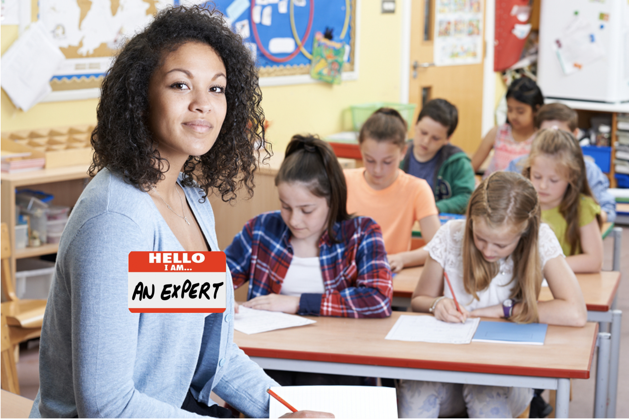 Screen Shot 2019-05-06 at 4.29.19 PM