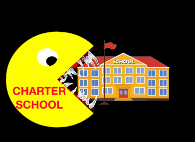 Screen Shot 2019-05-19 at 7.49.57 PM