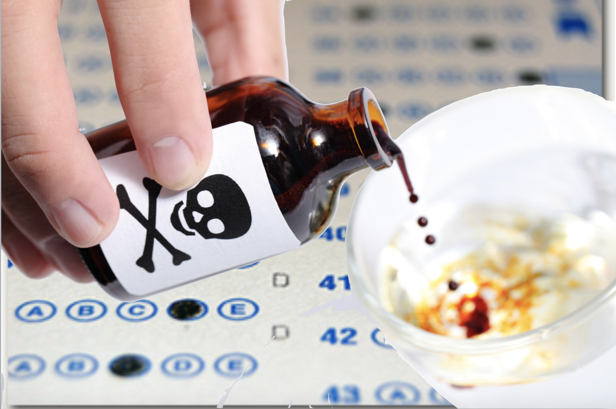 Screen Shot 2019-05-26 at 7.40.58 PM