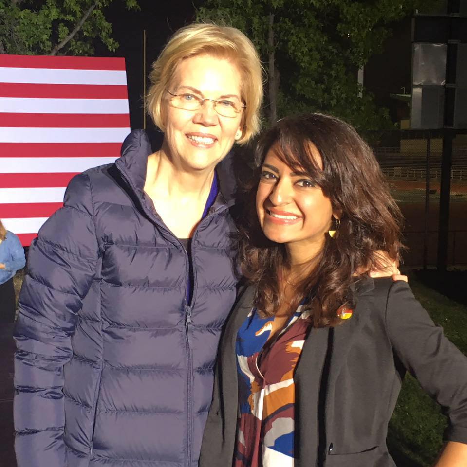 61665090_10109374029691176_8067465538567143424_n