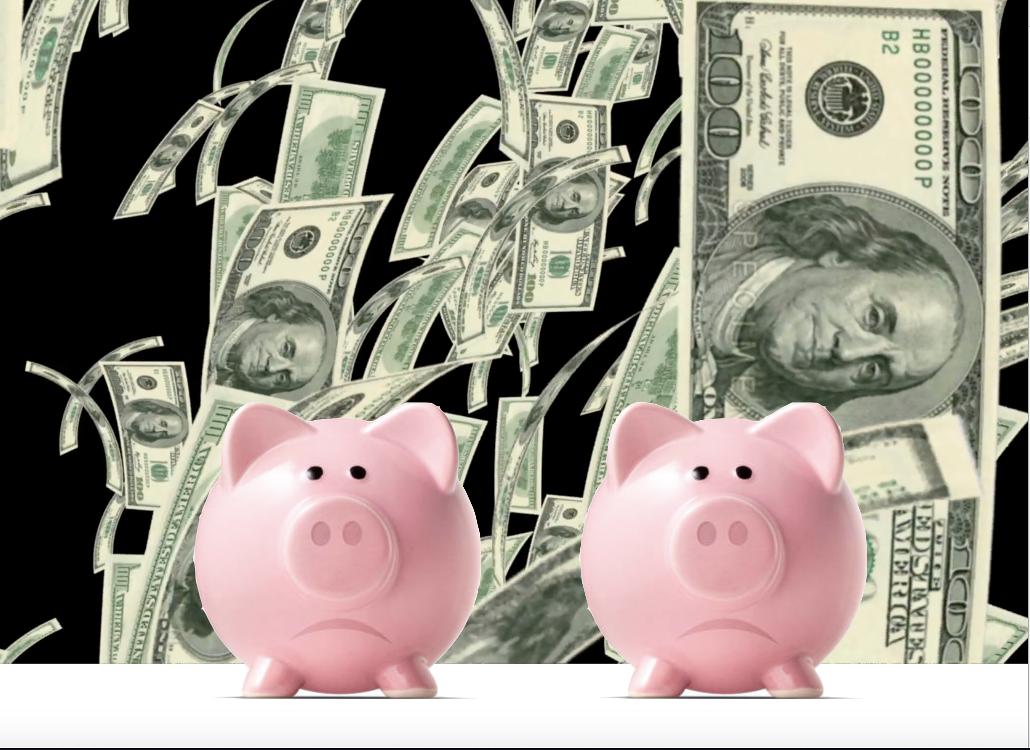 Screen Shot 2019-06-14 at 11.37.43 PM