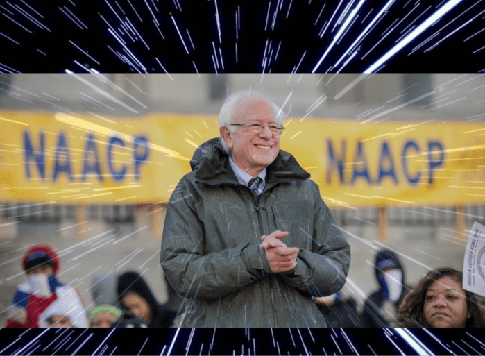 Screen Shot 2019-06-18 at 11.07.04 AM