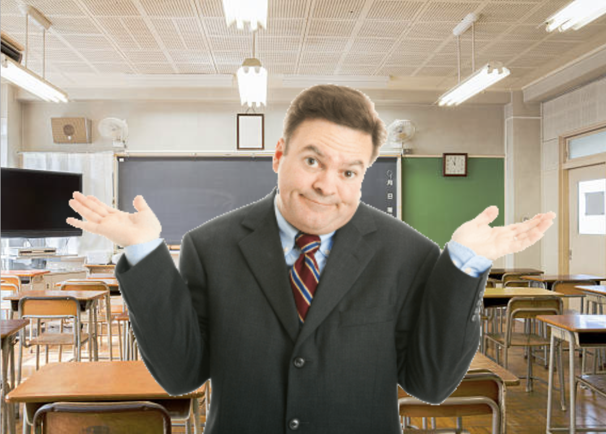 Screen Shot 2019-07-12 at 12.30.13 AM