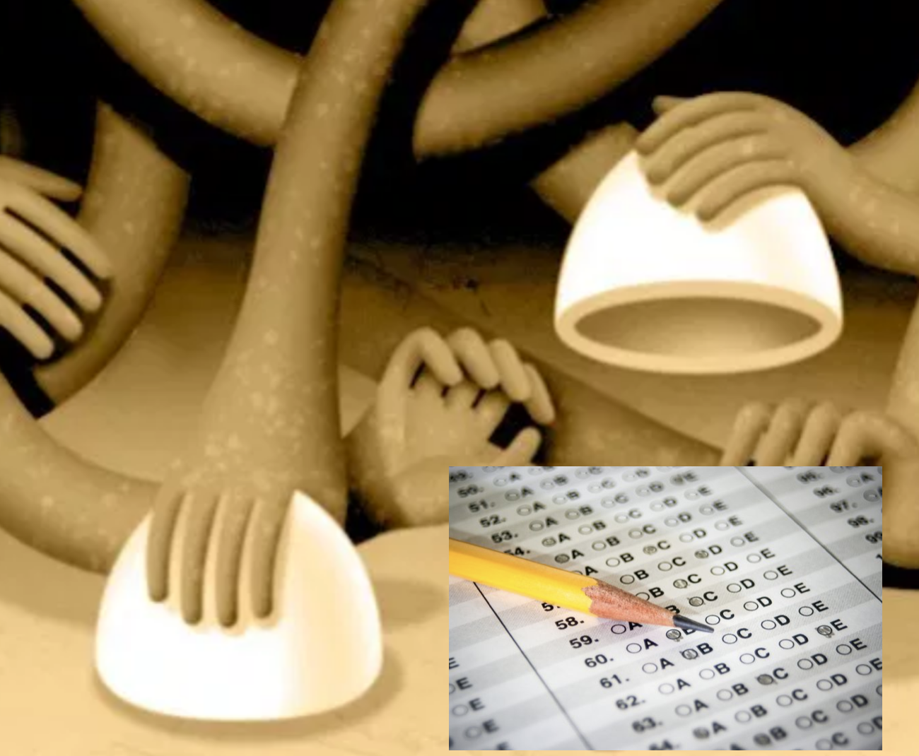 Screen Shot 2019-07-15 at 8.34.43 AM