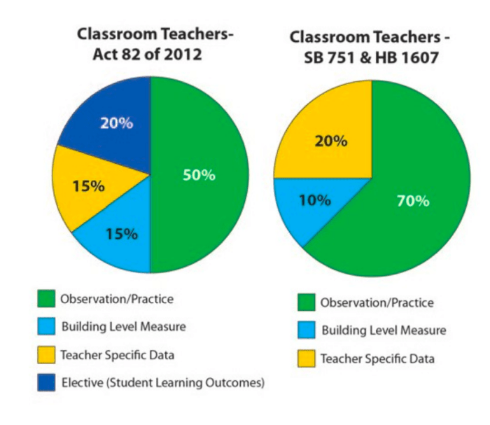 Screen Shot 2019-07-19 at 12.17.23 AM