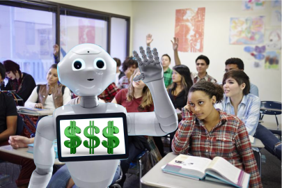 Screen Shot 2019-07-30 at 9.25.31 PM