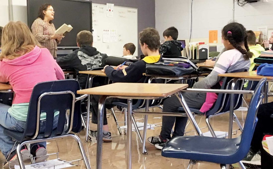 12-22-18-Attendance-1-tle-1100x682