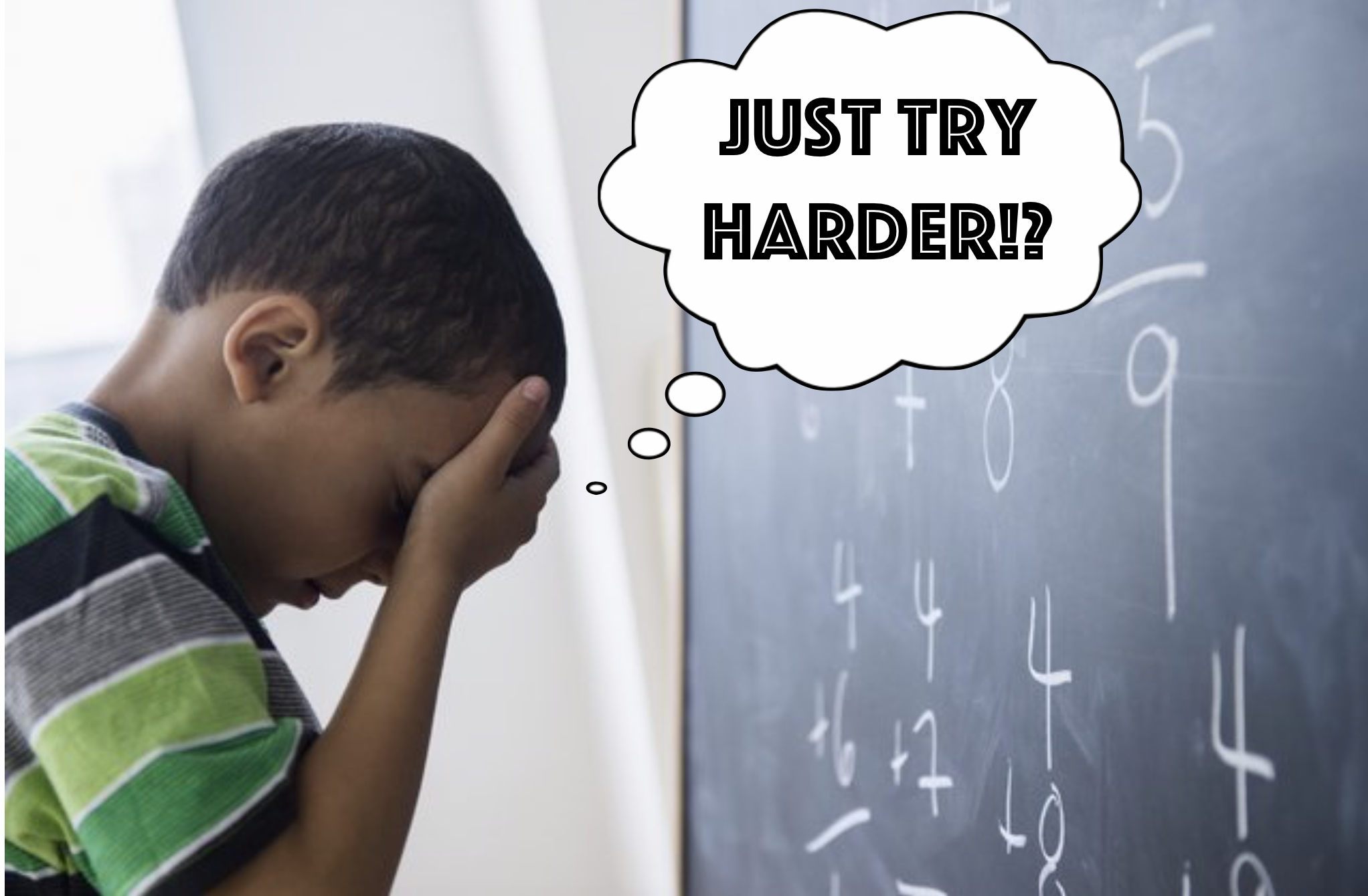 Screen Shot 2019-08-12 at 1.34.29 AM