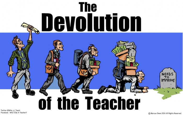 devolution-of-the-teacher-e1415308983284