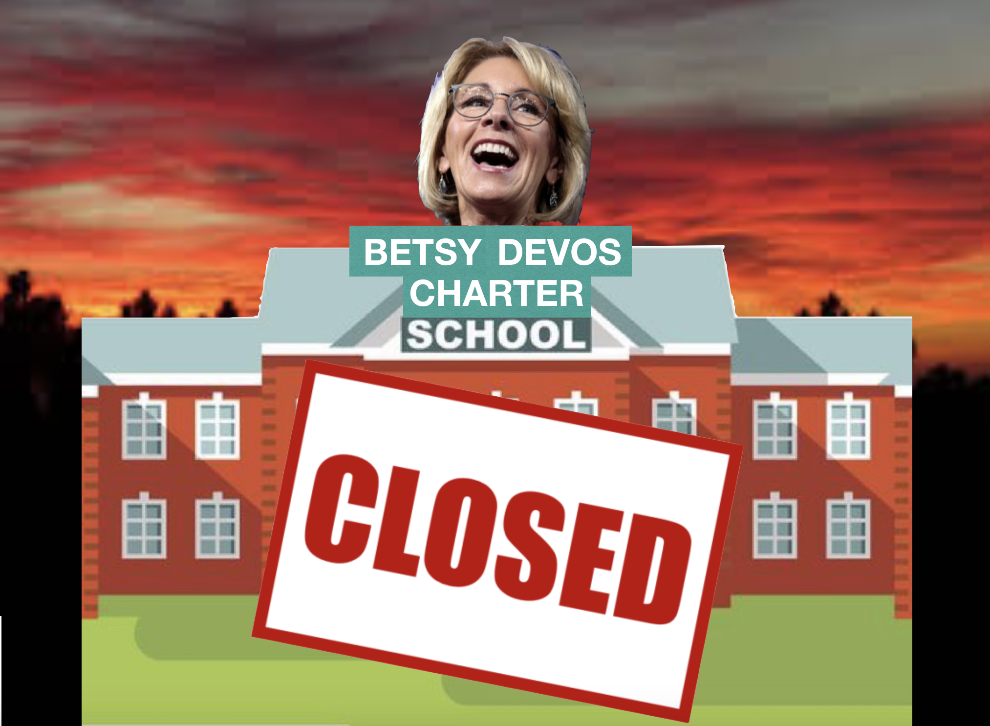 Screen Shot 2019-09-07 at 11.17.21 PM