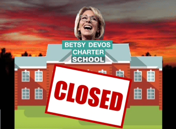 Screen Shot 2019-09-07 at 11.17.21 PM