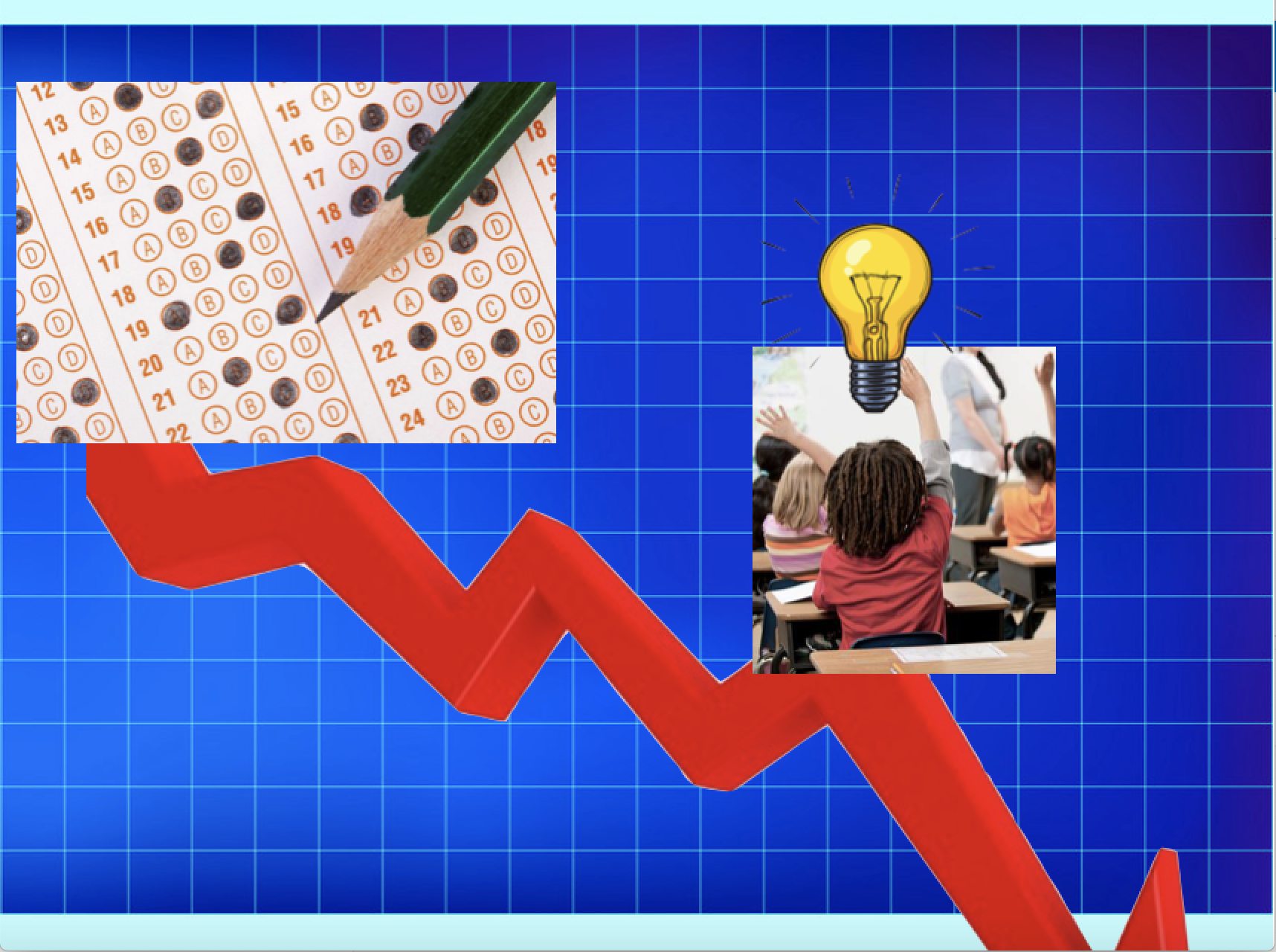 Screen Shot 2019-10-04 at 4.25.32 PM