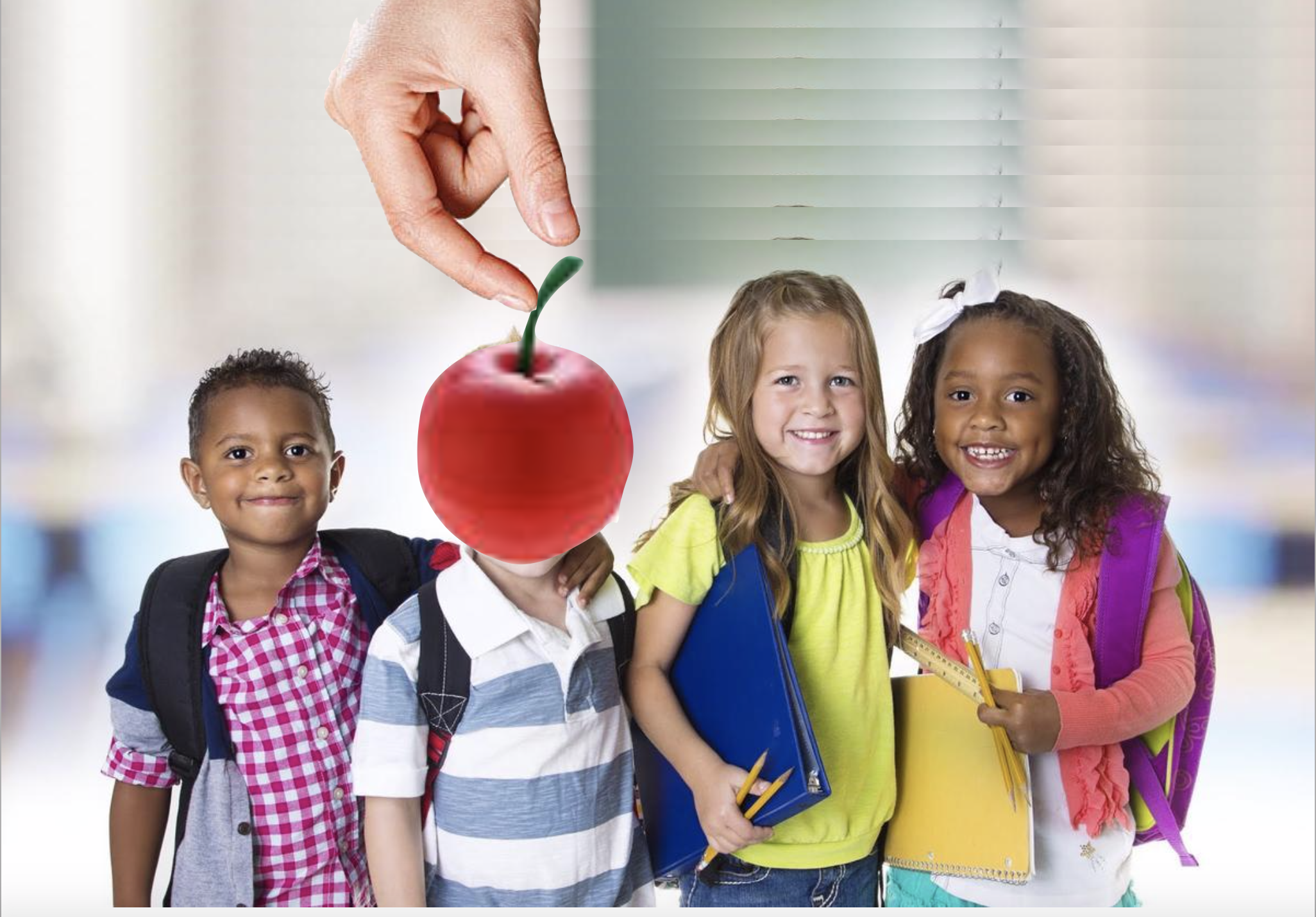 Screen Shot 2019-10-18 at 2.22.17 PM