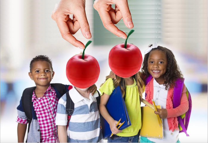 Screen Shot 2019-10-18 at 2.23.57 PM