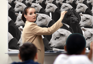 thumbnail_Screen Shot 2019-10-30 at 3.35.07 PM