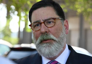 20190805dsPedutoLocal01-1567025449