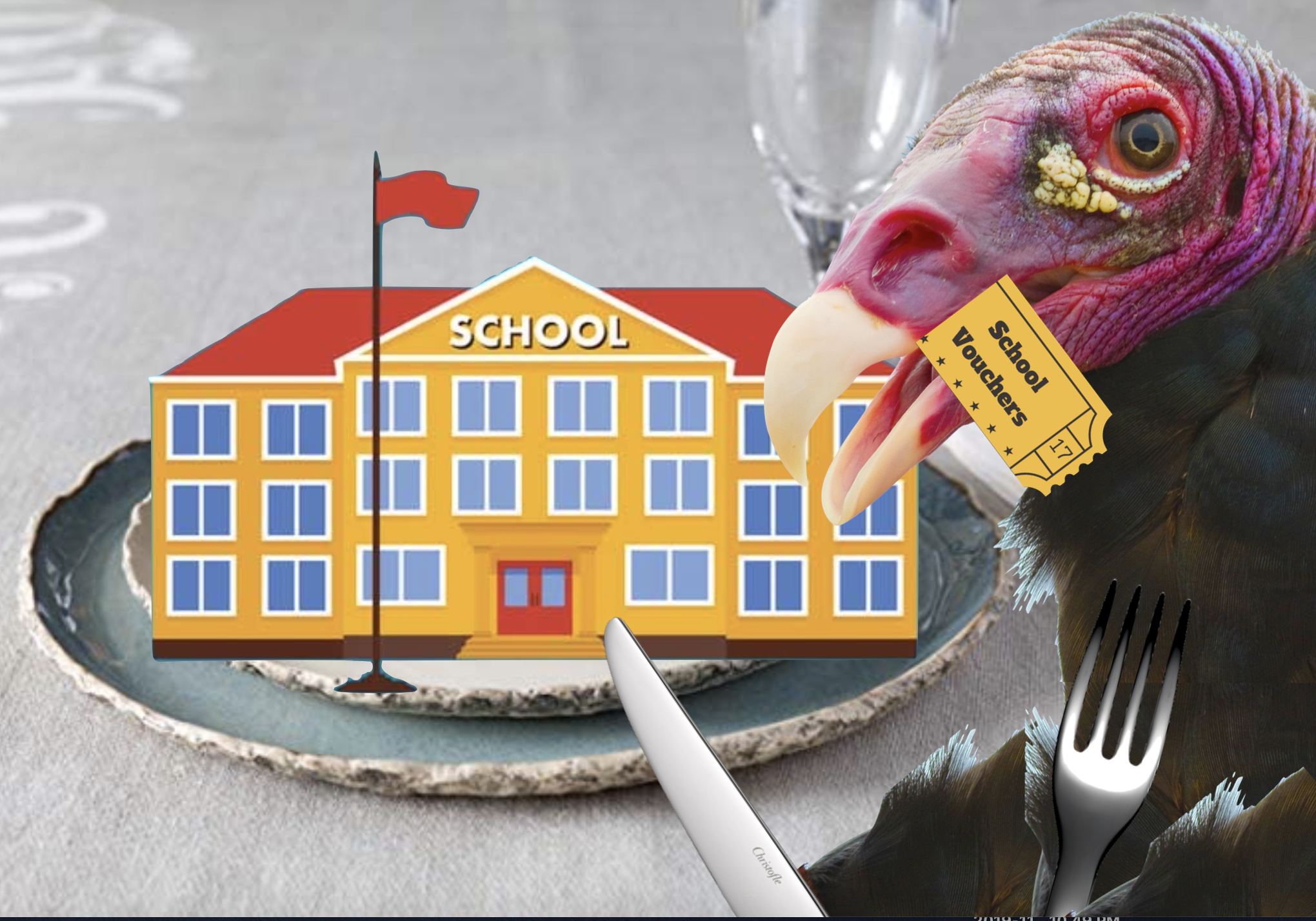 Screen Shot 2019-11-15 at 1.50.26 AM