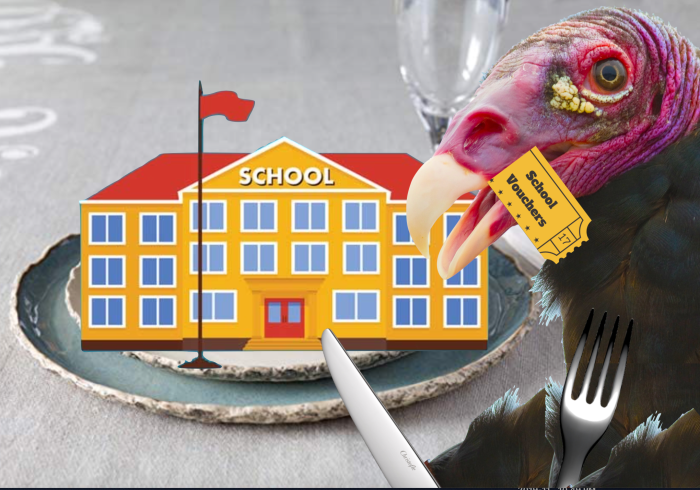 Screen Shot 2019-11-15 at 1.50.26 AM