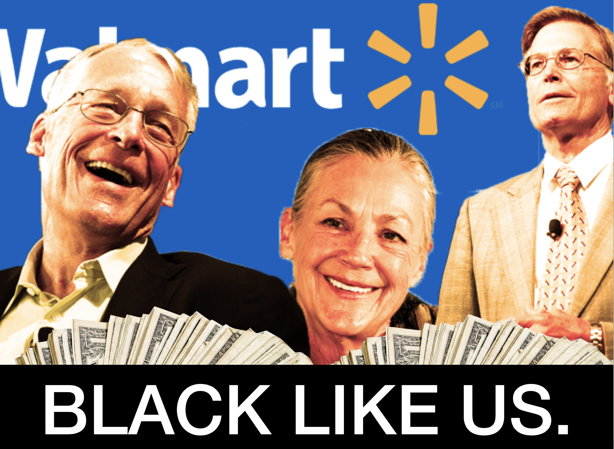 Screen Shot 2019-11-23 at 12.37.53 AM