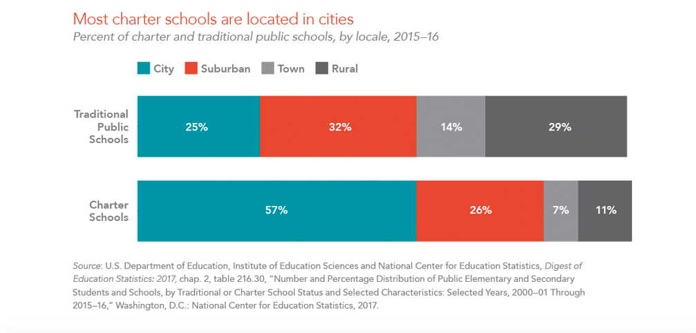 Screen Shot 2019-12-02 at 12.44.05 PM