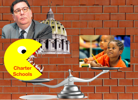 Screen Shot 2019-12-23 at 12.28.52 AM