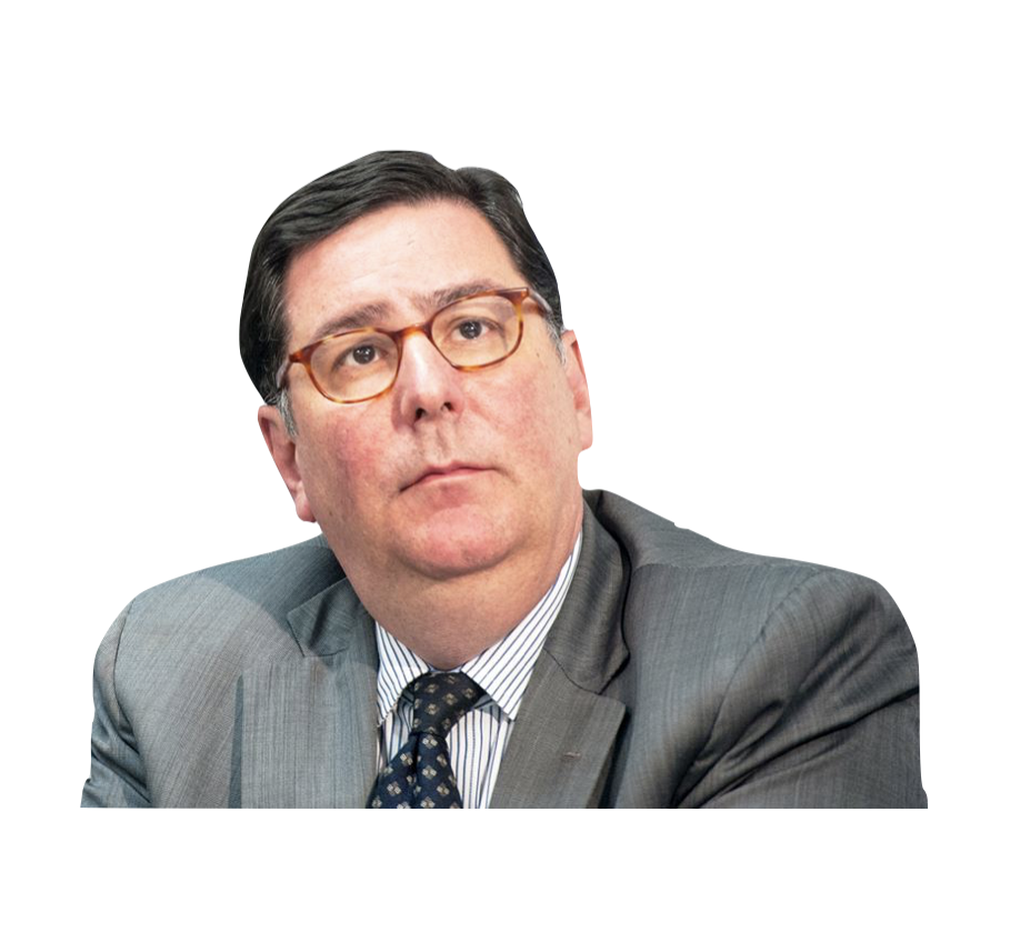 Screen Shot 2019-12-23 at 12.38.56 AM