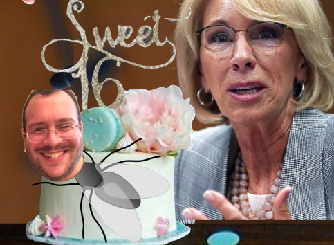 Screen Shot 2019-12-28 at 3.51.03 PM