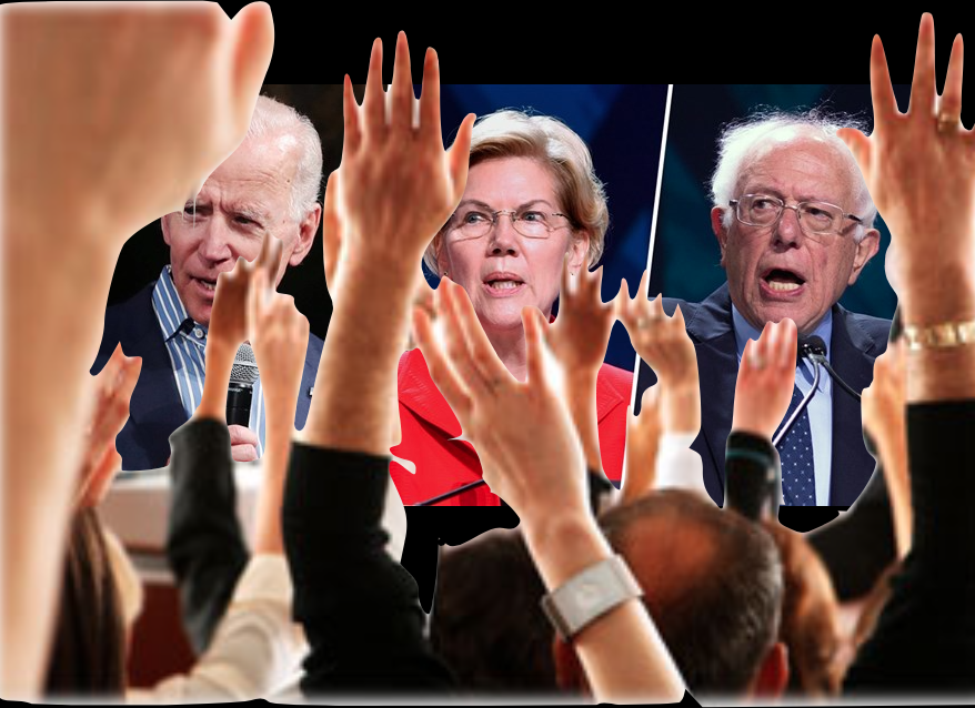 thumbnail_Screen Shot 2019-12-11 at 1.25.16 PM