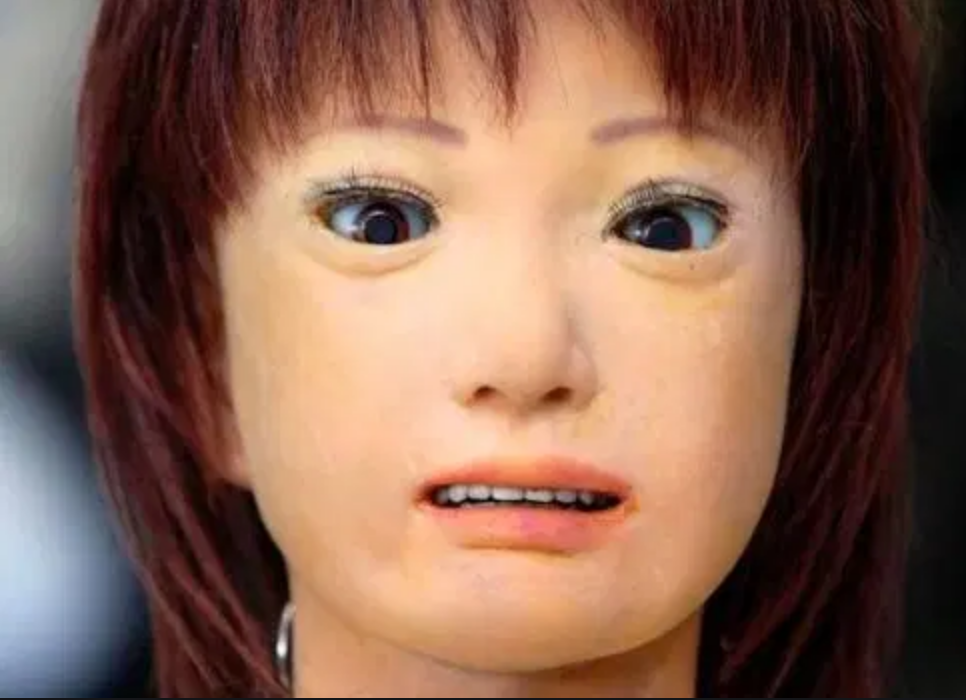 Screen Shot 2020-01-09 at 7.59.43 PM