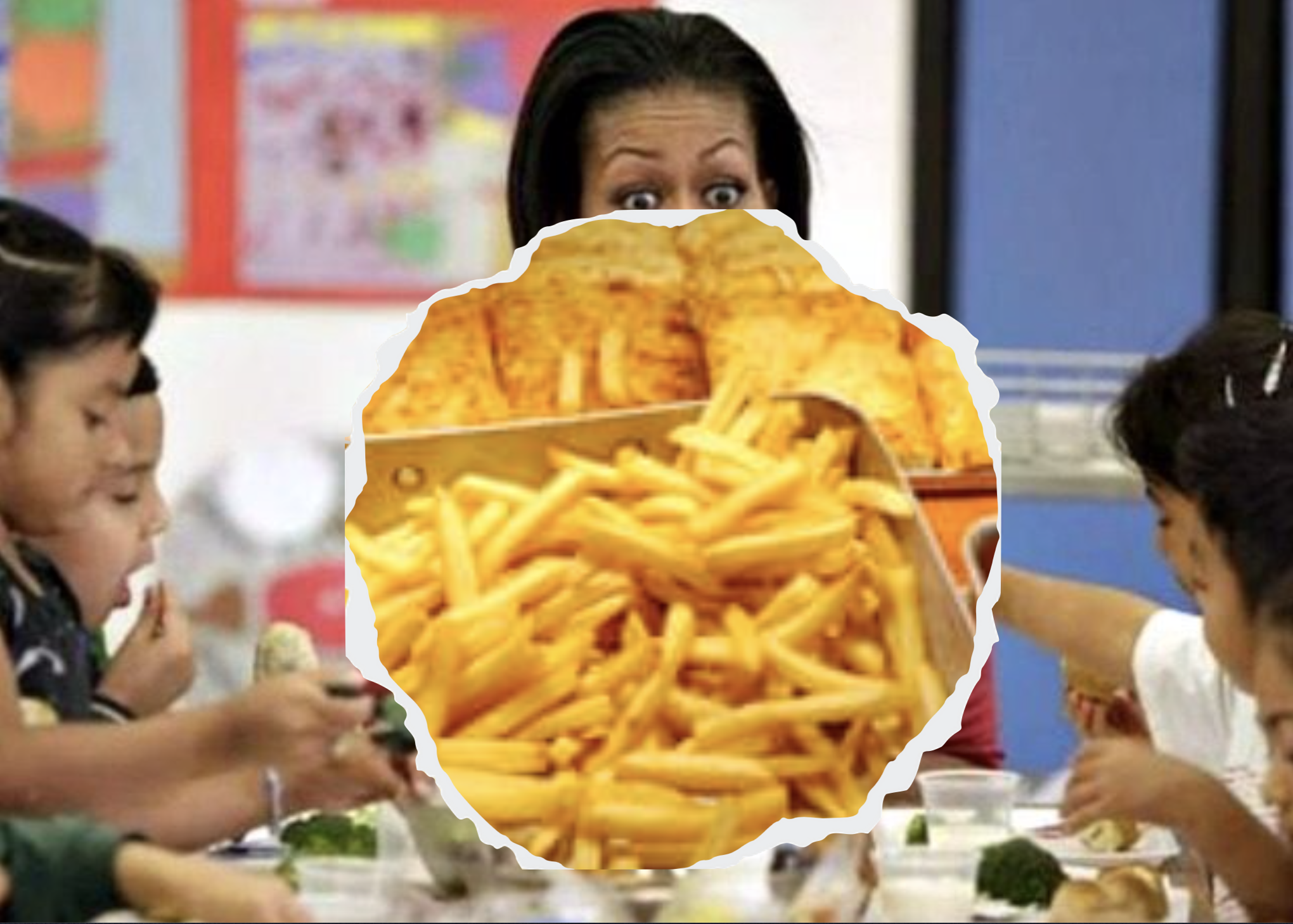 Screen Shot 2020-01-21 at 11.16.13 PM