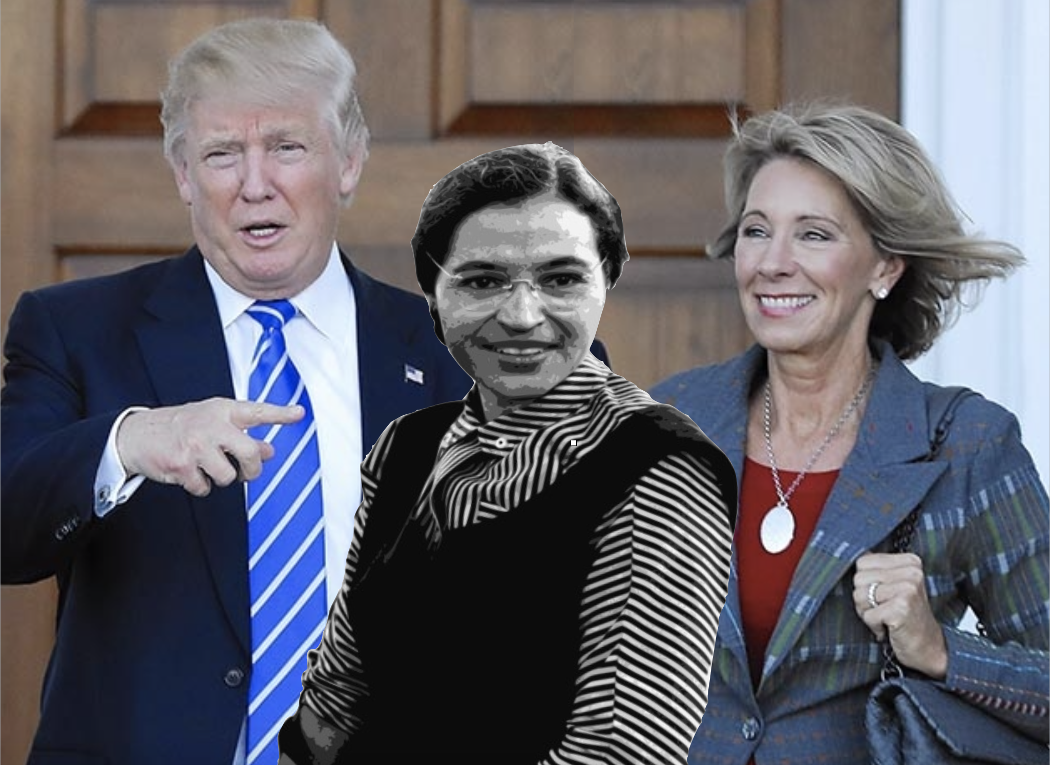 Screen Shot 2020-01-28 at 8.36.33 PM