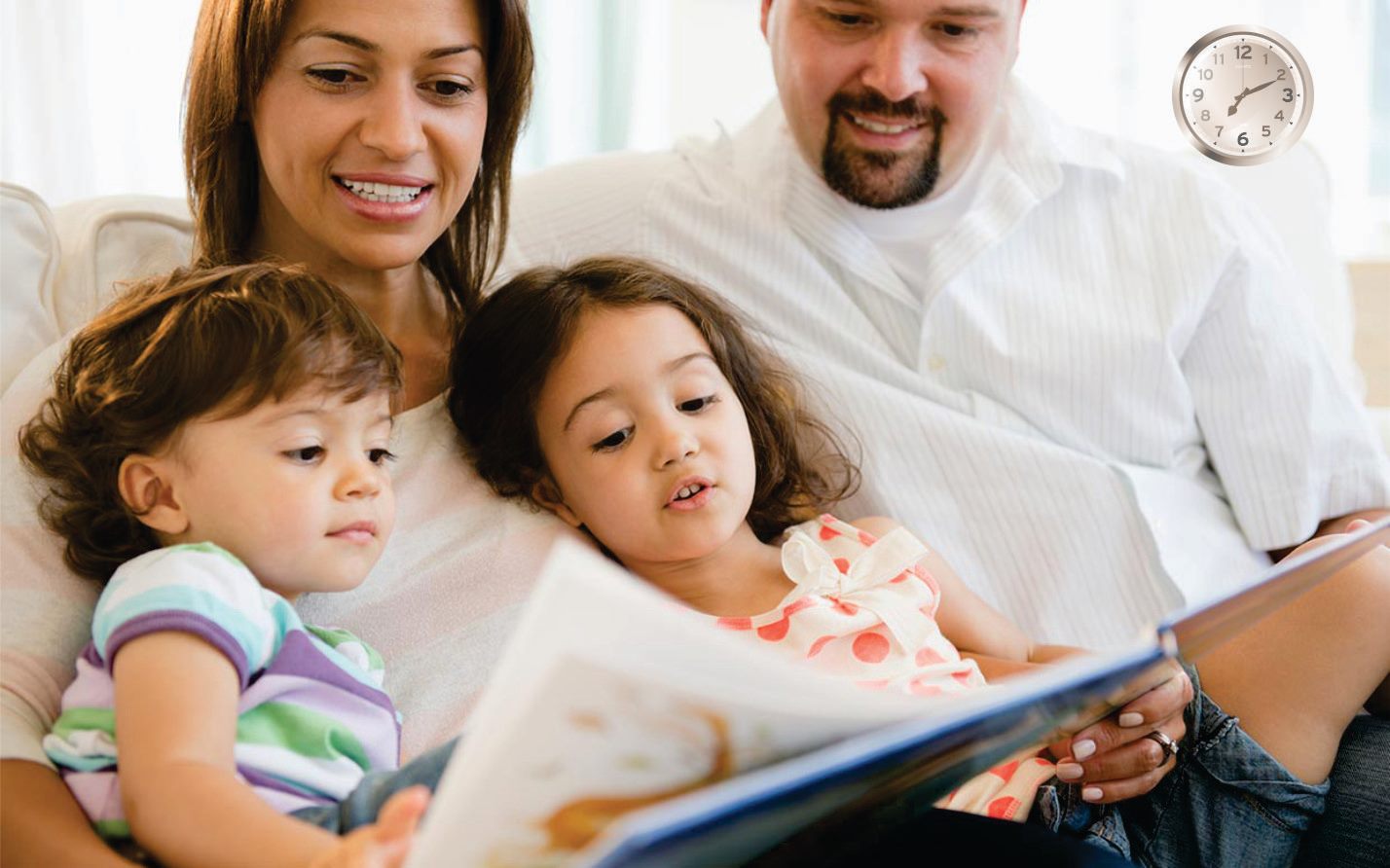 86696511_623051901813150_4570864634906542080_n