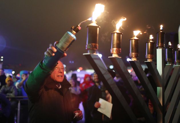 5e097191240000c81c5a4809