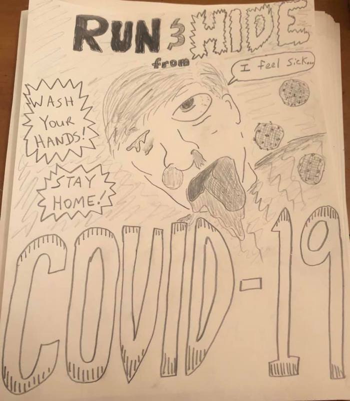 89984455_10157624686428860_90771698554503168_n